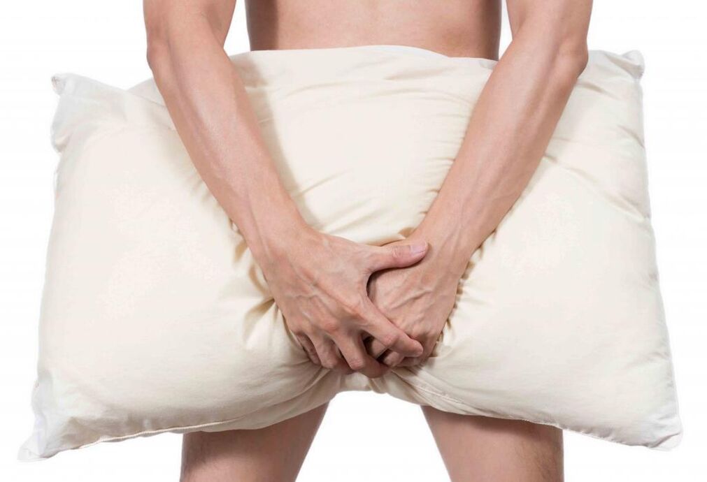 mies harjoittelee tehon lisäämiseksi